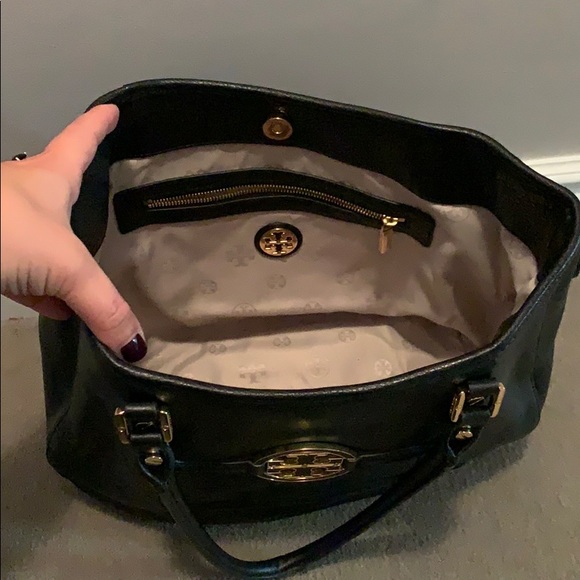 Tory Burch Shoulder Bag - Picture 5 of 5